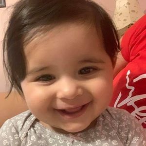 Meet your Posher, Ana